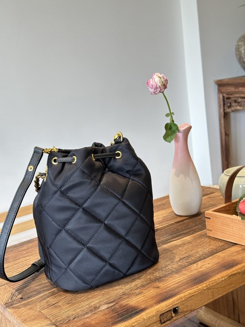 ReplicaDesignerBags 05YA17919