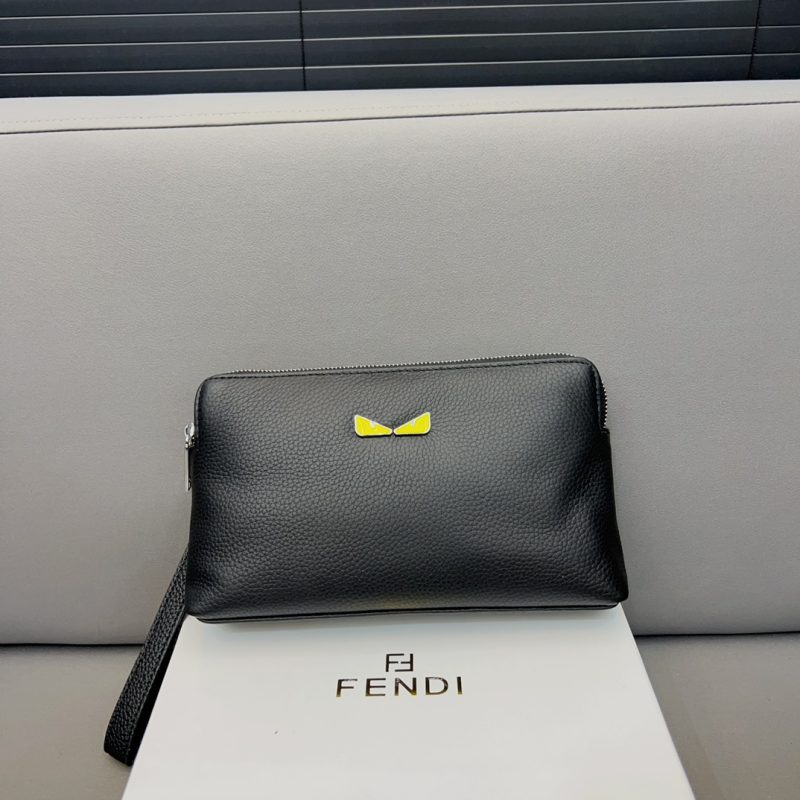 ReplicaDesignerBags 09YA6655
