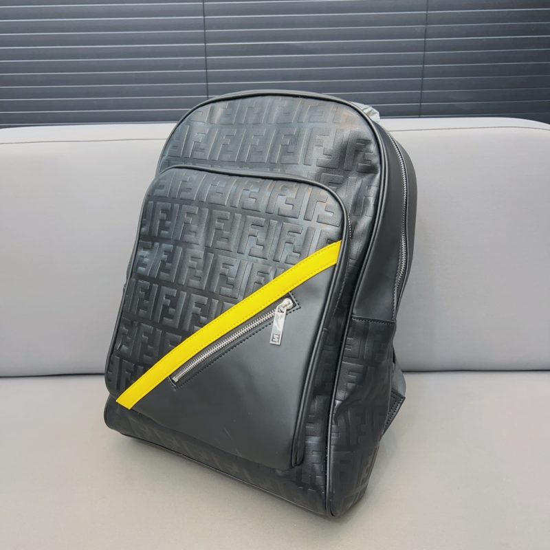 ReplicaDesignerBags 09YA4993
