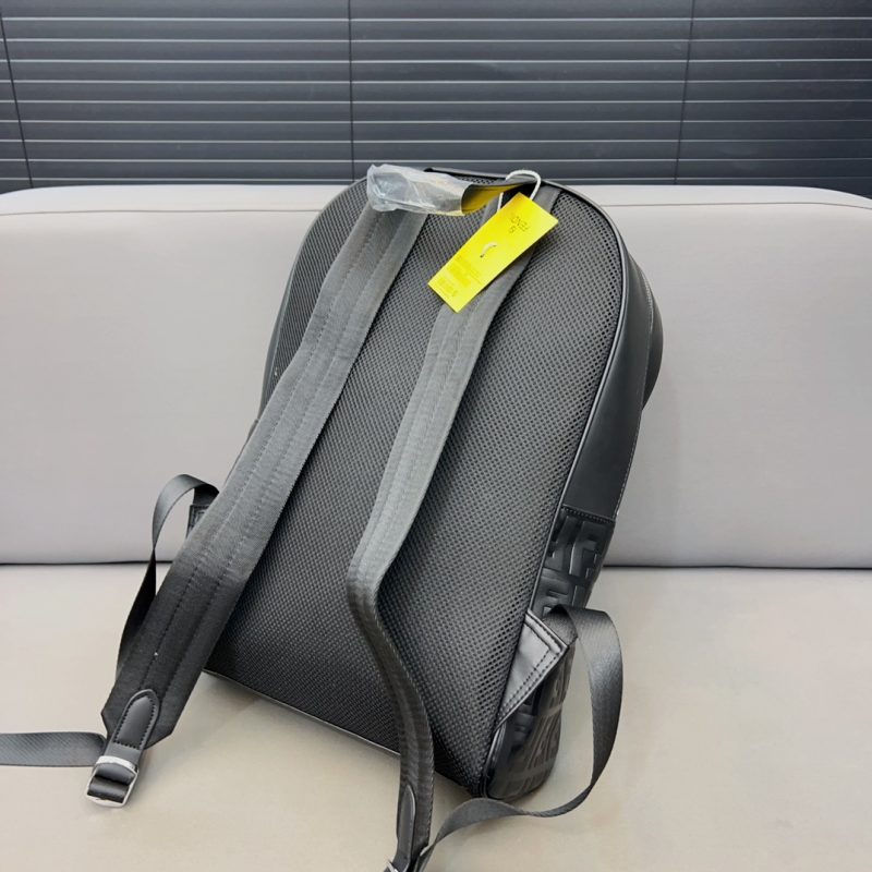 ReplicaDesignerBags 09YA4993