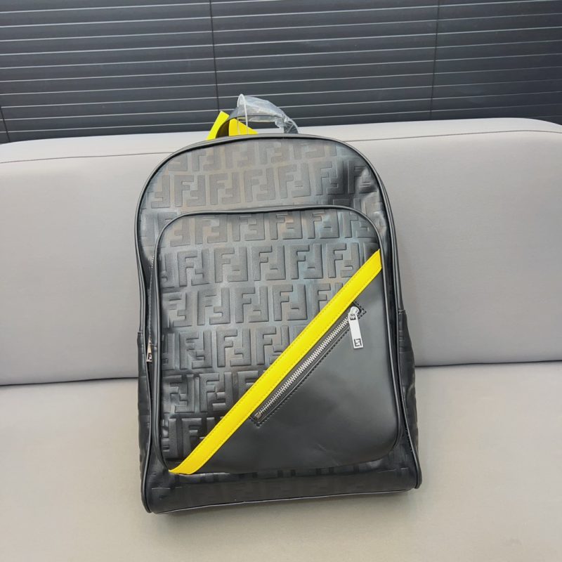 ReplicaDesignerBags 09YA4993