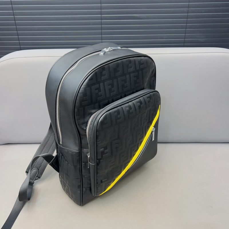 ReplicaDesignerBags 09YA4993