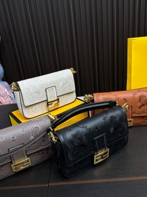 ReplicaDesignerBags 09YA4994