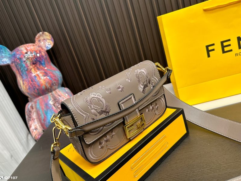 ReplicaDesignerBags 09YA4994