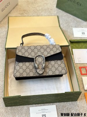 ReplicaDesignerBags 10YA2224