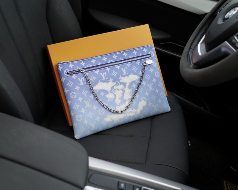 ReplicaDesignerBags 07YA10676