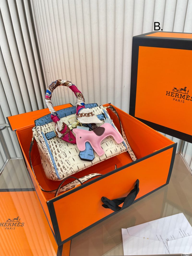 ReplicaDesignerBags 04YA349