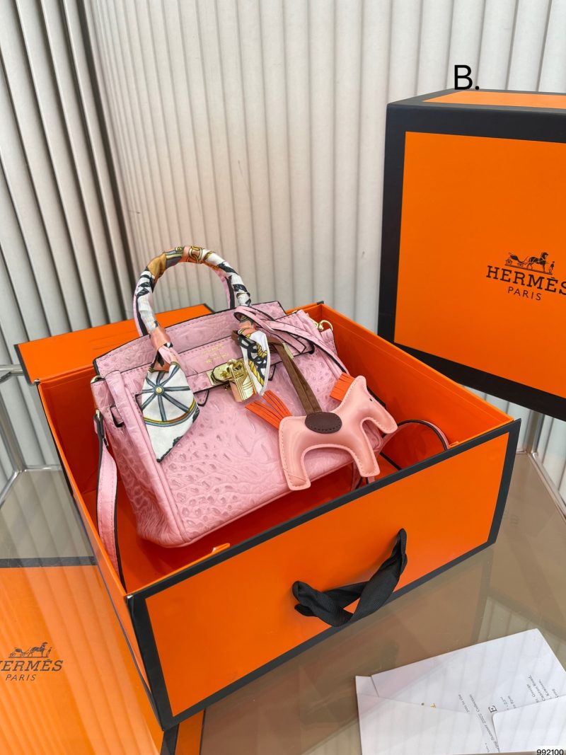 ReplicaDesignerBags 04YA349