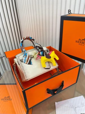 ReplicaDesignerBags 04YA349