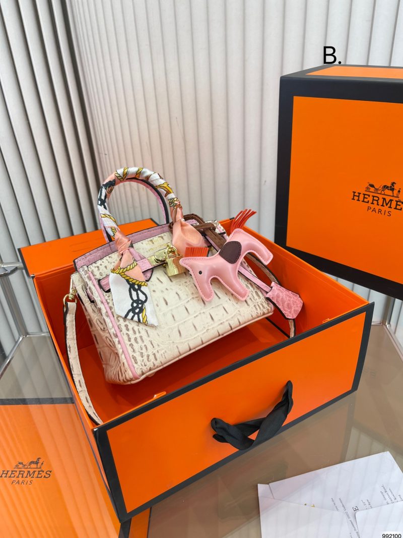 ReplicaDesignerBags 04YA349