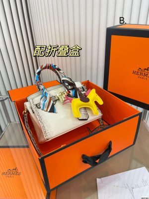 ReplicaDesignerBags 04YA350
