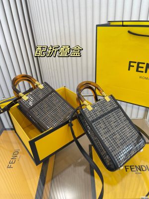 ReplicaDesignerBags 09YA6657