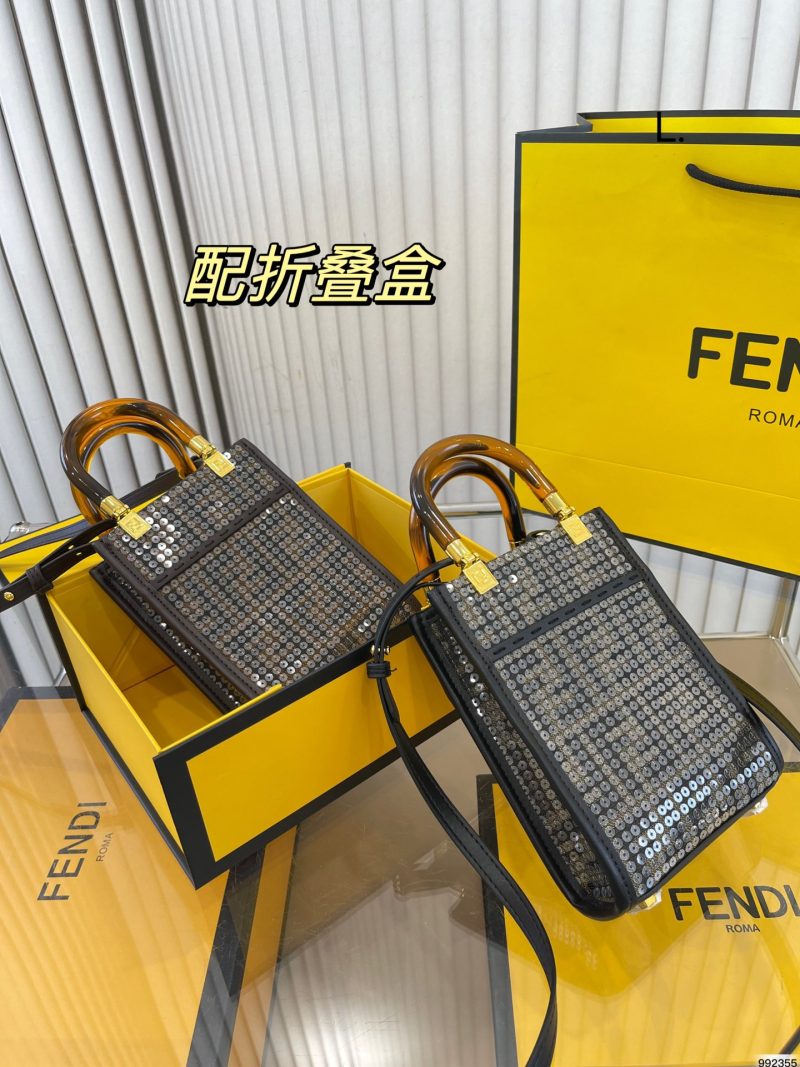ReplicaDesignerBags 09YA6656