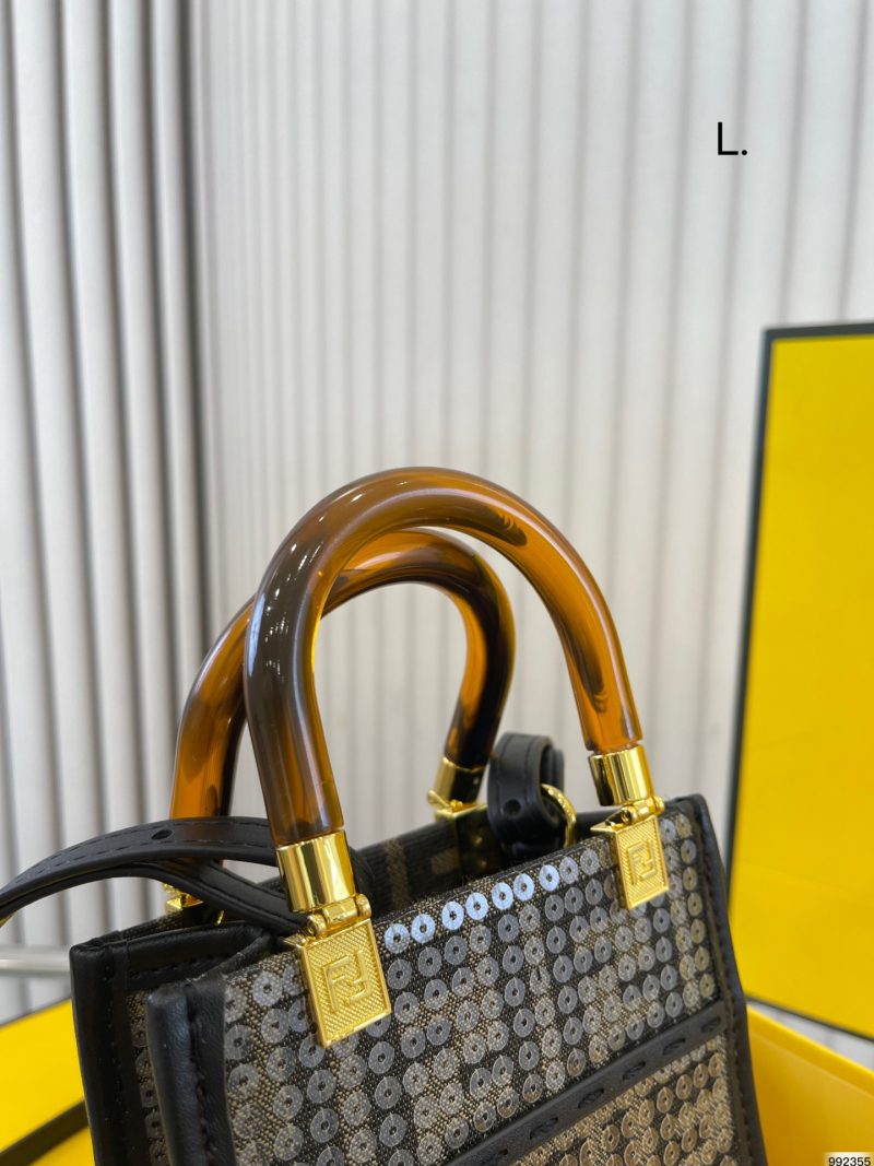 ReplicaDesignerBags 09YA6656