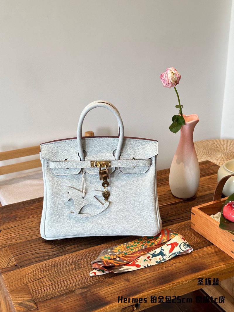 ReplicaDesignerBags 04YA1666