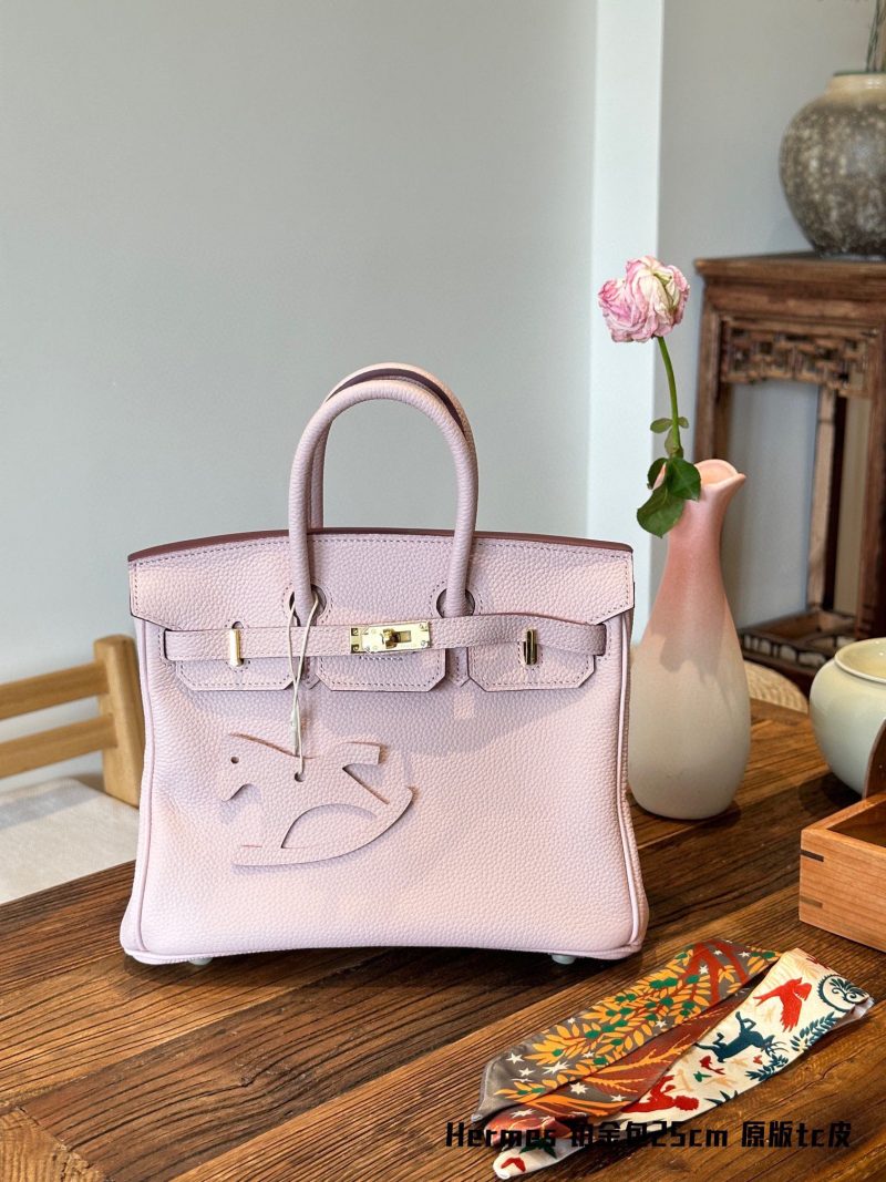 ReplicaDesignerBags 04YA1666