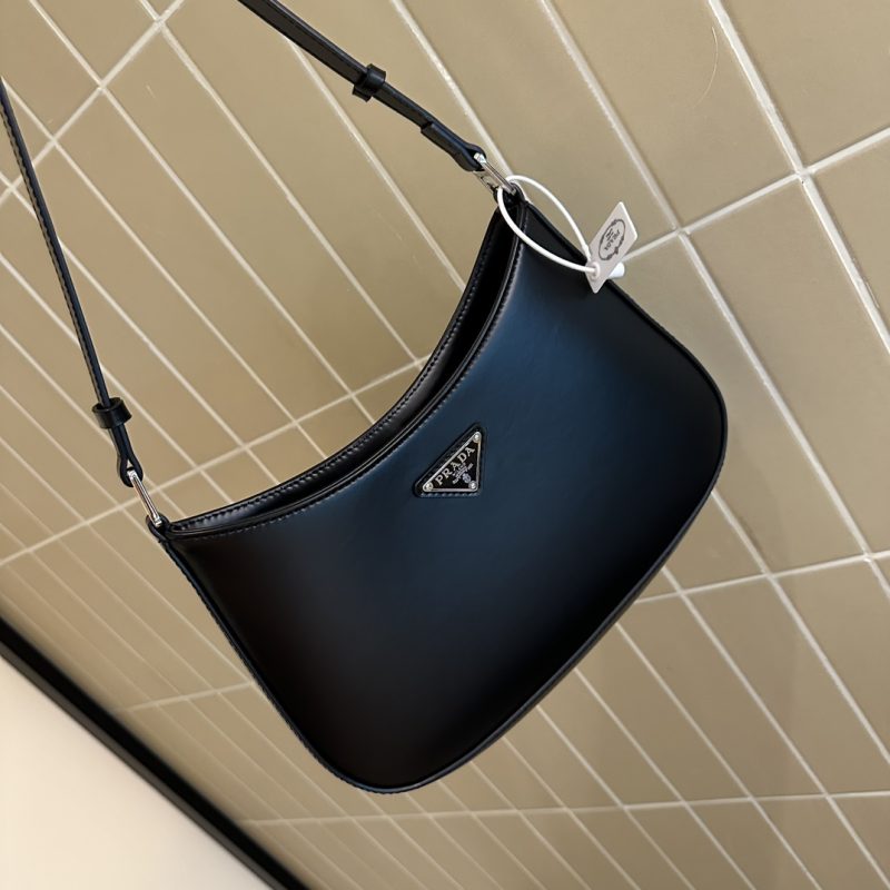 ReplicaDesignerBags 06YA16096