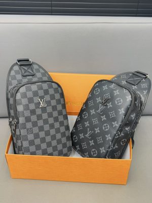 ReplicaDesignerBags 07YA10677