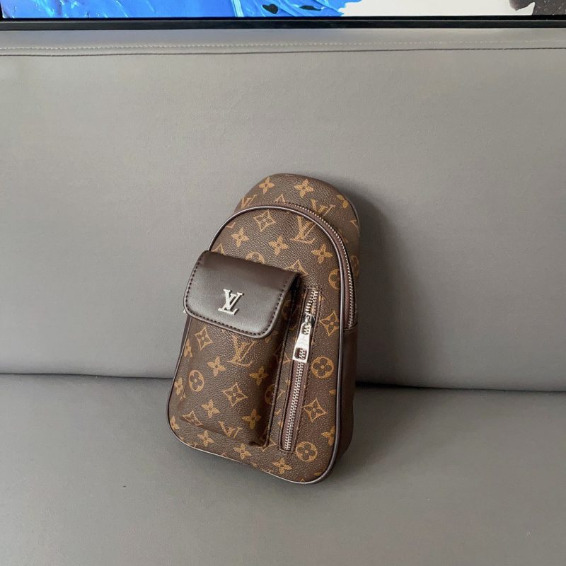 ReplicaDesignerBags 07YA10678