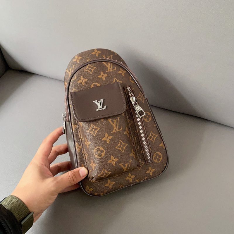 ReplicaDesignerBags 07YA10678