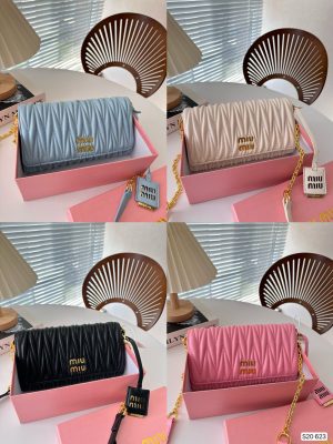 ReplicaDesignerBags 06YA16091