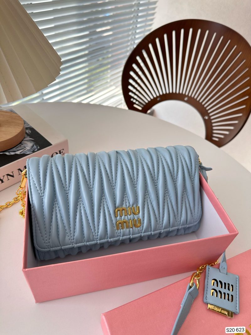 ReplicaDesignerBags 06YA16091