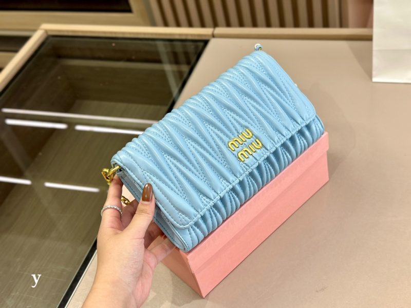 ReplicaDesignerBags 06YA16092
