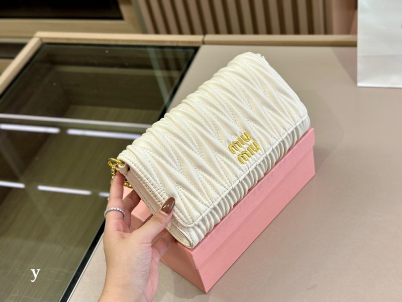 ReplicaDesignerBags 06YA16092