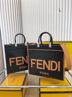 ReplicaDesignerBags 09YA6661