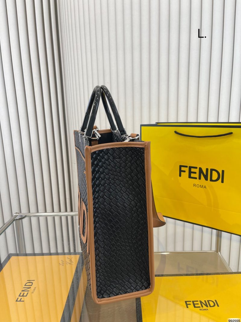 ReplicaDesignerBags 09YA6661