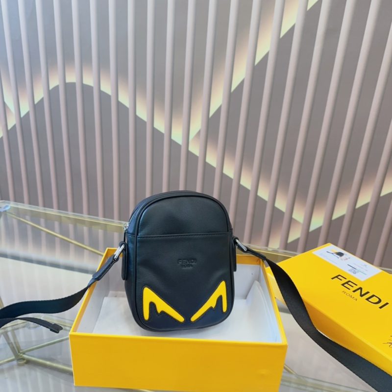 ReplicaDesignerBags 09YA6663