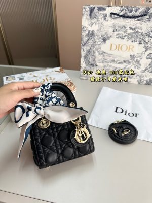 ReplicaDesignerBags 10YA2232