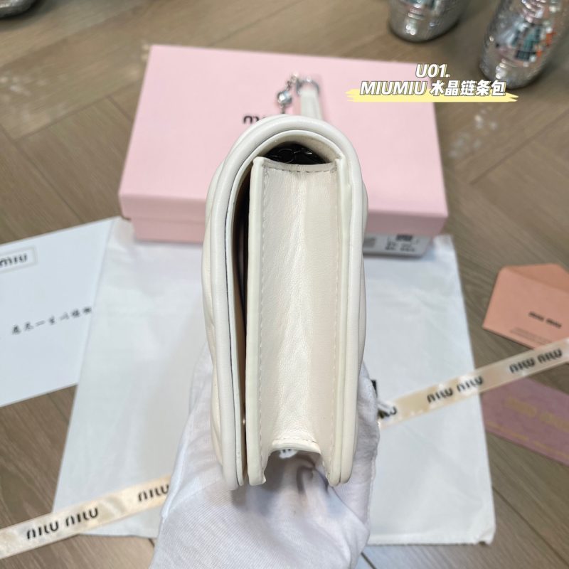 ReplicaDesignerBags 06YA16093
