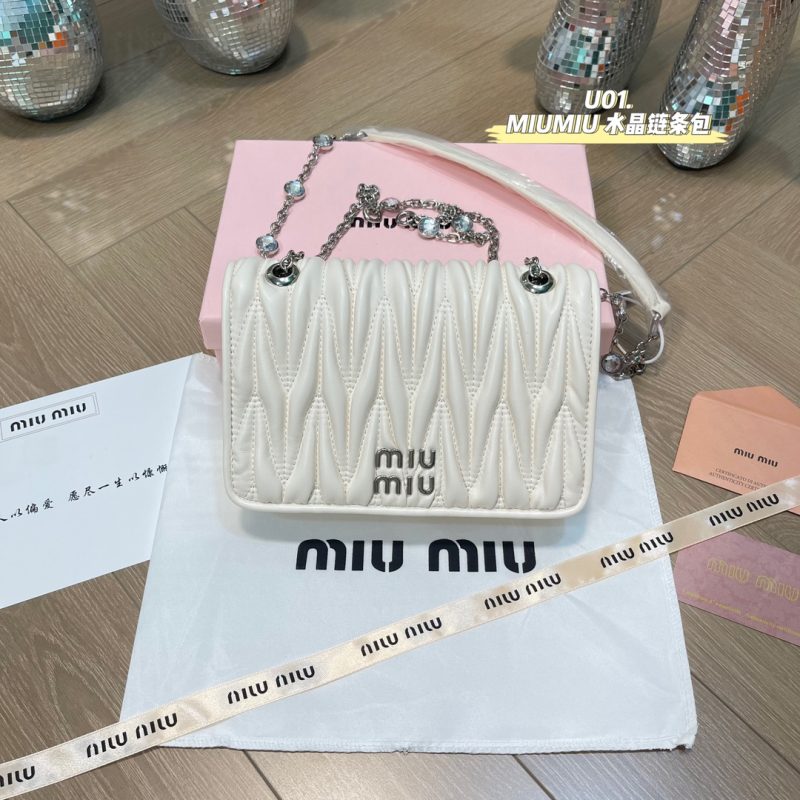 ReplicaDesignerBags 06YA16093