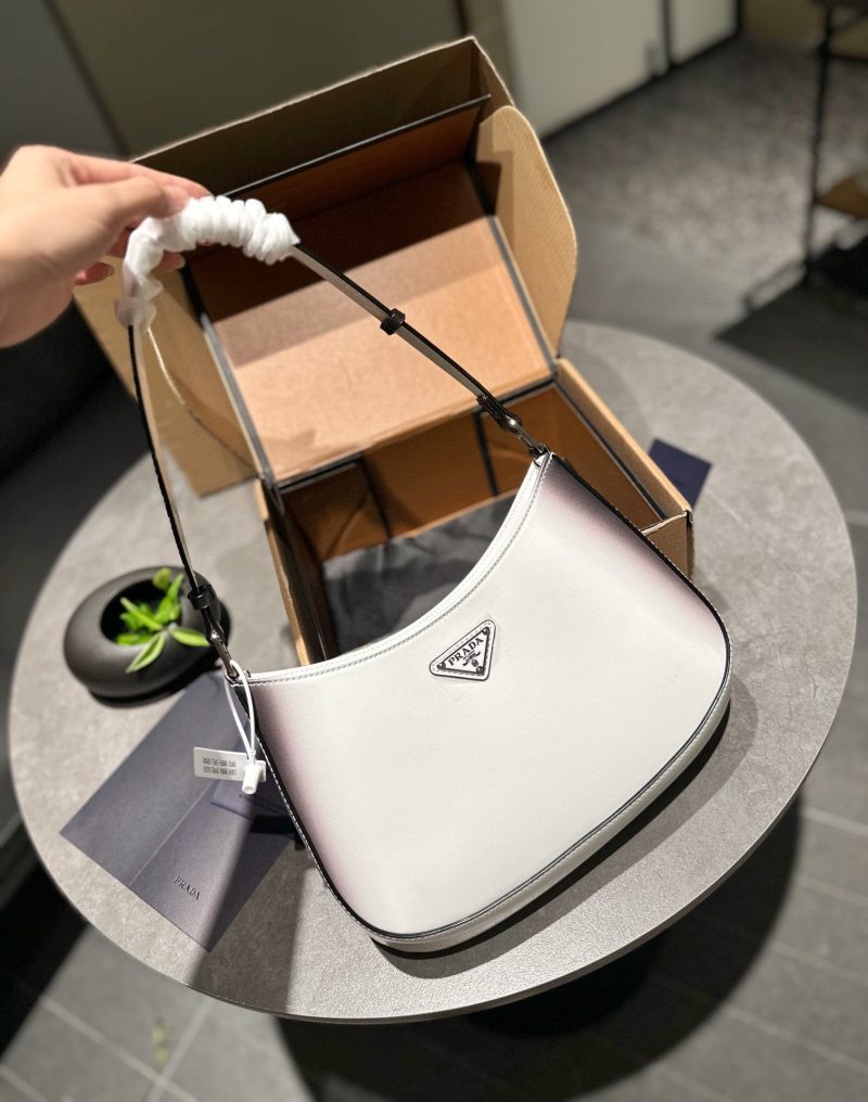 ReplicaDesignerBags 06YA16096