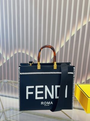ReplicaDesignerBags 09YA6664