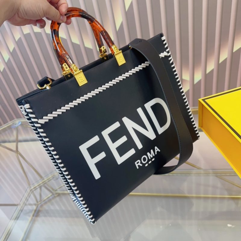 ReplicaDesignerBags 09YA6664