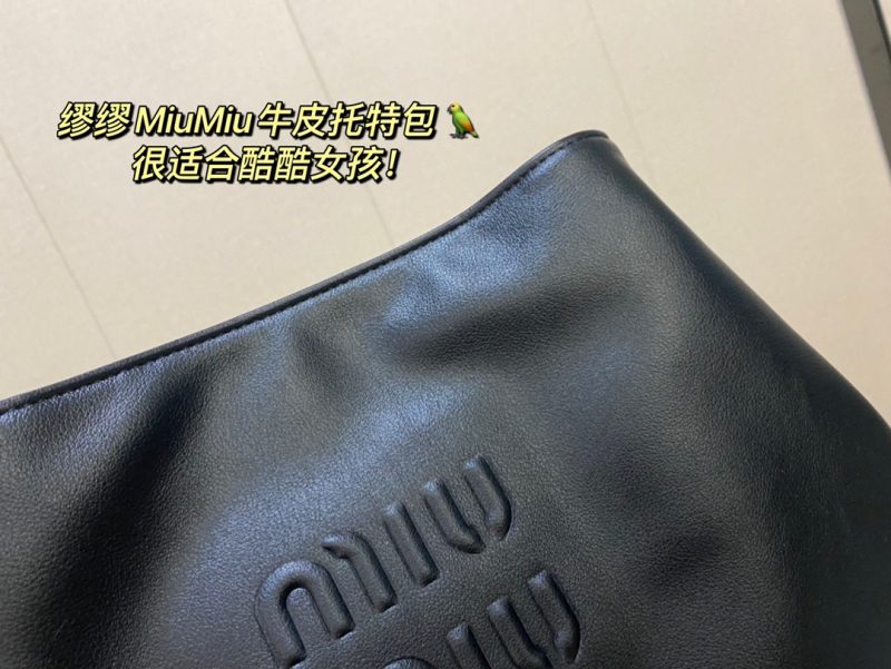 ReplicaDesignerBags 06YA16099