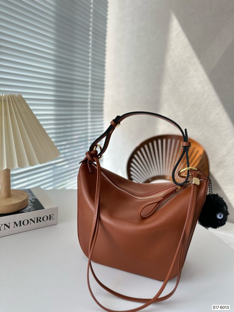 ReplicaDesignerBags 08YA8601