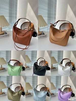 ReplicaDesignerBags 08YA8601