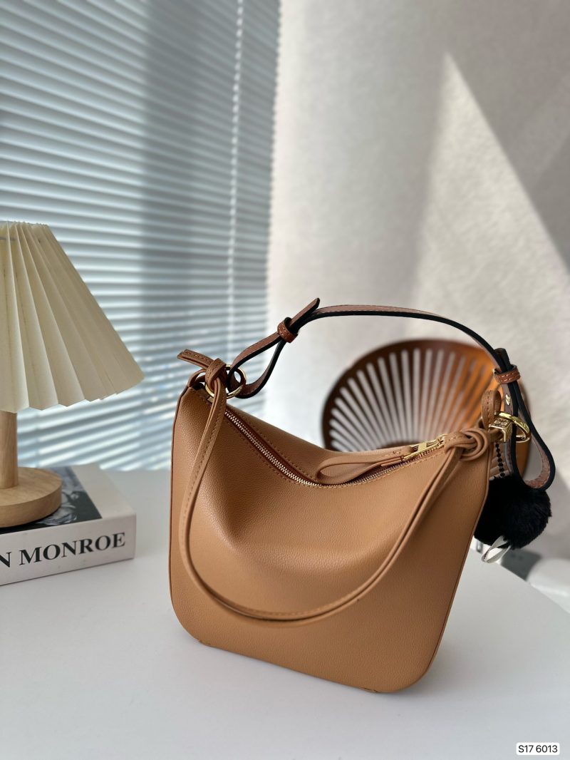 ReplicaDesignerBags 08YA8601