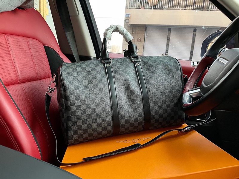ReplicaDesignerBags 07YA10679