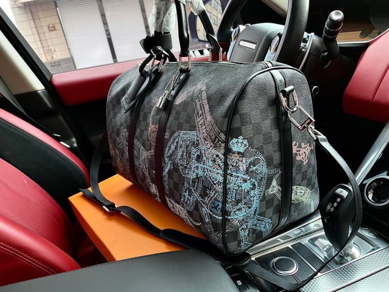 ReplicaDesignerBags 07YA10679