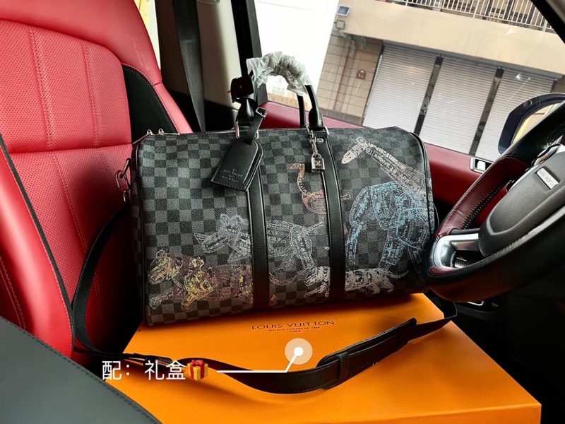 ReplicaDesignerBags 07YA10679