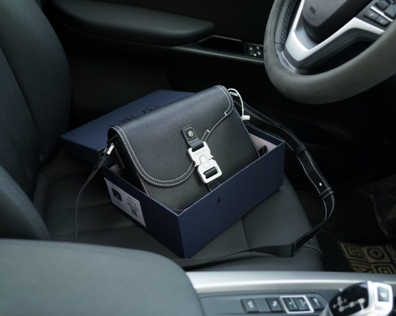 ReplicaDesignerBags 10YA2234