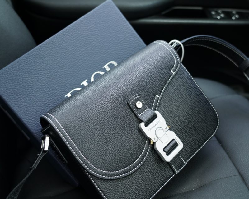 ReplicaDesignerBags 10YA2234