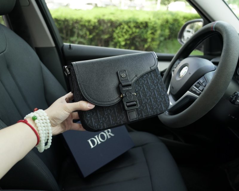 ReplicaDesignerBags 10YA2235