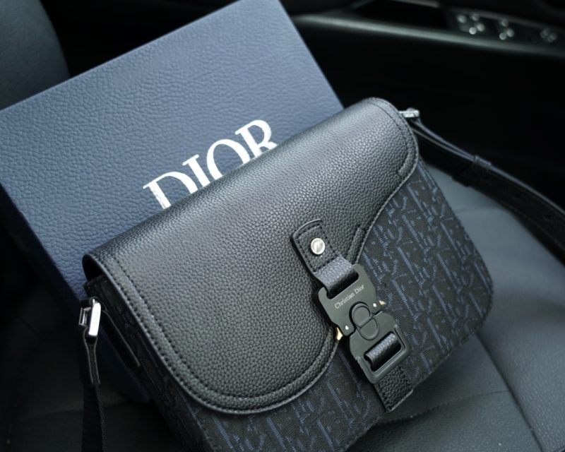 ReplicaDesignerBags 10YA2235