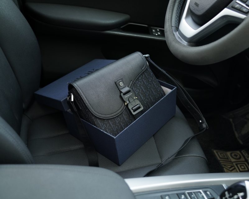 ReplicaDesignerBags 10YA2235