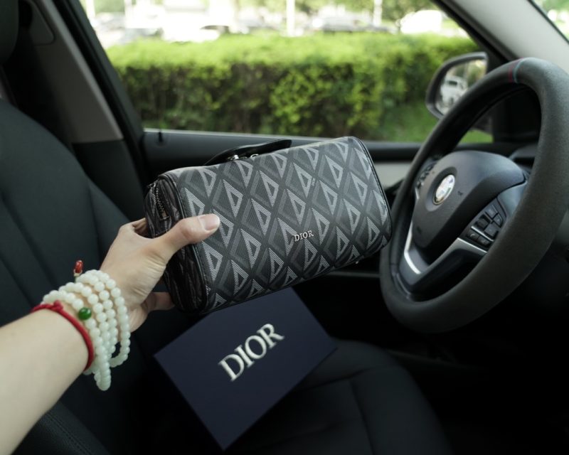 ReplicaDesignerBags 10YA2236